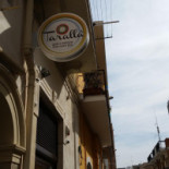Taralla Nourriture