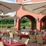 Trattoria Al Pigno