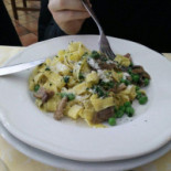 Trattoria Al Pigno