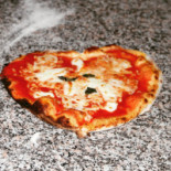 Pizza Point Collegno Nourriture