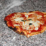 Pizza Point Collegno Nourriture
