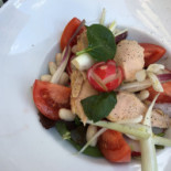 Blend Comida