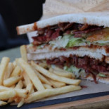 Konig food