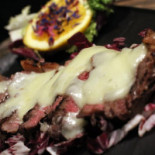 Konig food