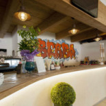 Berba Essen