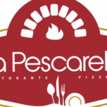 La Pescarella Ginosa Comida