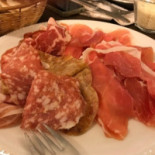 La Vigna Castelvetro Di Modena