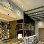 Conte Cibo