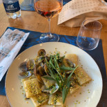 Conte Cibo
