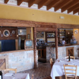 La Rocchetta Comida