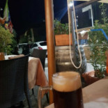 Il Jolly Comida