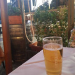 Il Jolly Nourriture
