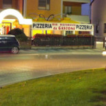 Da Gastone Dentro