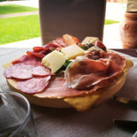 Tenuta D'amore Resort