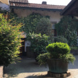 Palazzo Archinto