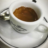 Gianni Comida