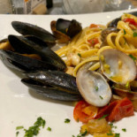 Roma Comida