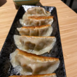 Kanpai Nourriture