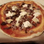 Il Palladio food