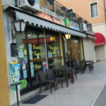 Pisani Lonigo Dentro
