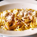 Aunty Nelly's Mill food