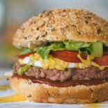 Fudbox Cibo