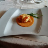 La Cantina In Collina