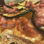 Pizzeria Belvedere