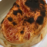 Pizza Time