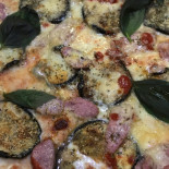 Pizza Time