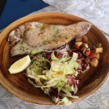 Lido Calypso Essen