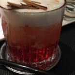 Se Boon Nourriture