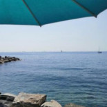Papeete Beach Imperia Extérieur