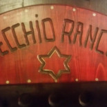Vecchio Ranch Pizzeria Comida