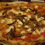 Core A Core food