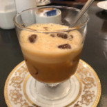 Caffe Cittadino Nourriture