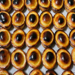 Dolci E Dintorni Essen