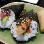 Hao Sushi
