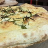 Pizzeria La Rondine