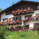 Scoiattolo Exterior
