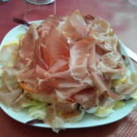 Buon Gusto Nourriture