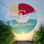 Controvento