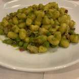 Il Ripi&go Comida