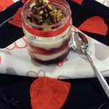 Il Ripi&go Comida