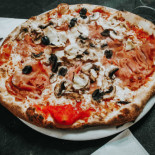 Mulino Rosso Nourriture