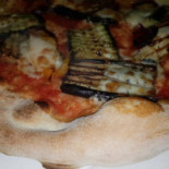 Pizzeria Tortuga Express Treviso Nourriture