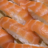 Pizzeria L'orchidea Nourriture