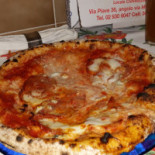 L'angolo Del Sud Nourriture