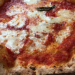 L'angolo Del Sud Nourriture