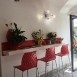 Roxy Extérieur